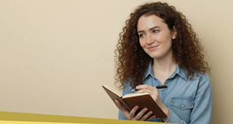 Önreflexió és felelősség