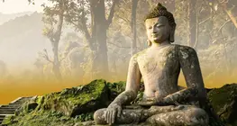 Út a fügefától a világvallásig: Buddha élete, tanításai és öröksége