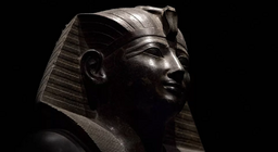 Les pharaons de l'Égypte antique