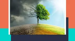Perché il tempo è instabile?