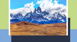 Le climat est-il permanent ou changeant ?