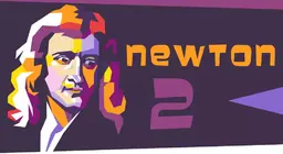 La meccanica newtoniana
