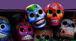 La mystérieuse civilisation maya