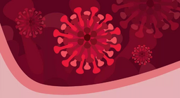 Coronaviren und COVID-19: Was du jetzt wissen musst