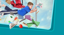 Montrez que vous pouvez faire un changement