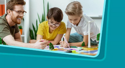 Il est encore temps de...