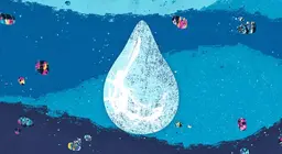 Waterproject