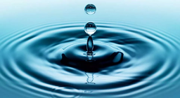 Que se passe-t-il à la surface ?