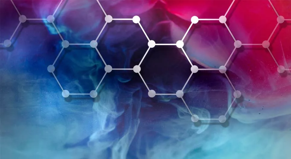 Hoe kunnen deze chemische reacties worden ingedeeld?