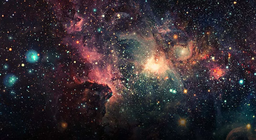 L'évolution des étoiles