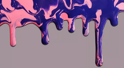 Le comportement des liquides et des gaz