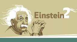 Les découvertes d'Einstein