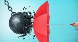 Comment les objets interagissent-ils les uns avec les autres ?