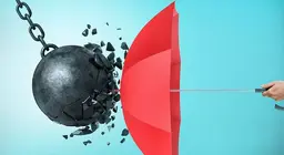 Come interagiscono tra di loro gli oggetti?