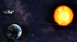 Et pourtant elle tourne Partie 2