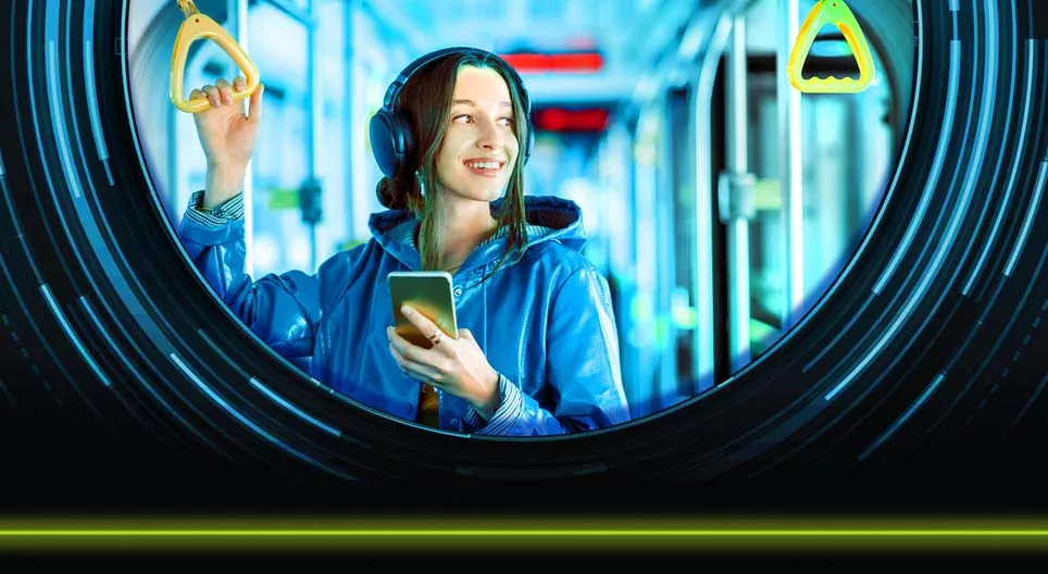 De relativiteitstheorie