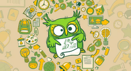 Les plantes aromatiques et les plantes médicinales