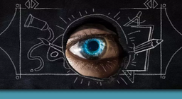 Regardez-moi dans les yeux