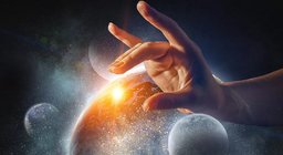 L'énergie ne se perd pas