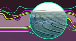 Diffractie van golven