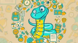 Otthon tanulok: Számok helye a számegyenesen