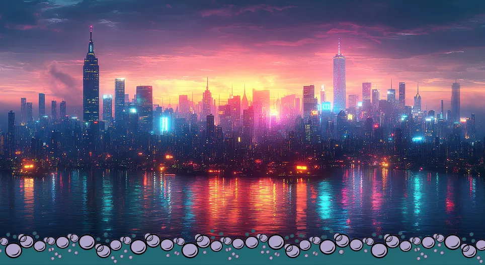 Dichtheden en frequenties