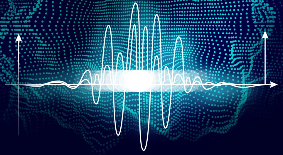 Begrijp ik kwantummechanica echt?