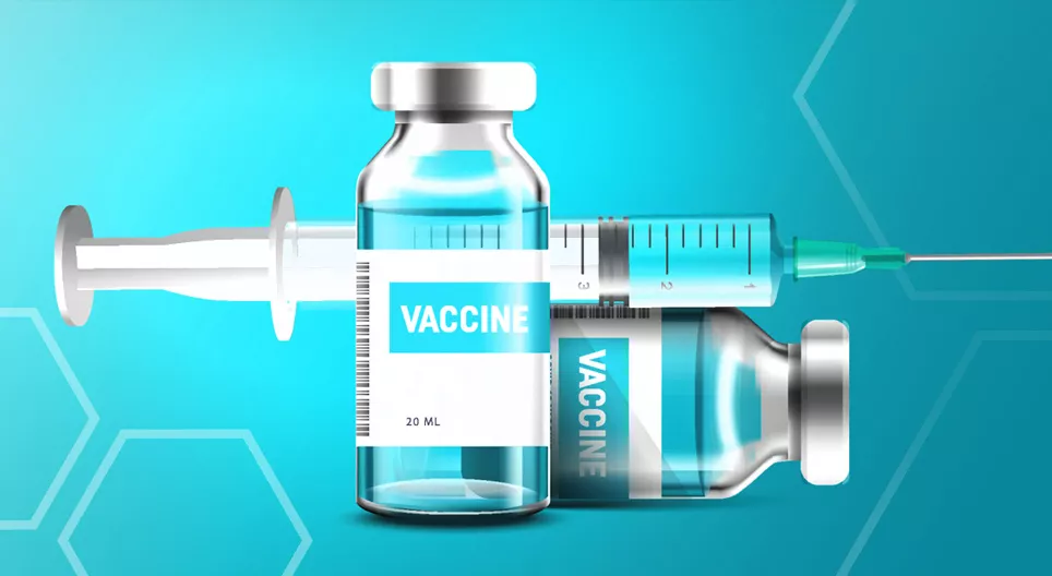 Hoe werken vaccins?