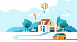 Quelles informations contient votre adresse ?