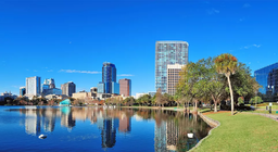 Comment est la vie dans les villes ?