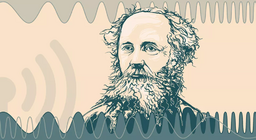 Qui était Maxwell ?