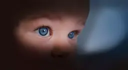 La vita segreta dei neonati