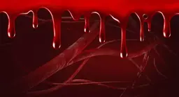 Sangue