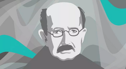 Qui était Max Planck ?