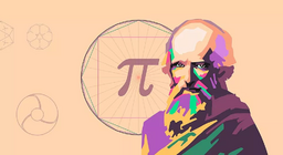 Qui était Archimède ?