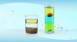 Systèmes matériels