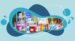 Il valore del pH delle soluzioni acquose