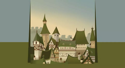 Die mittelalterlichen Universitäten