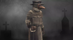 Die Pandemie des mittelalterlichen Europas: Der Schwarze Tod