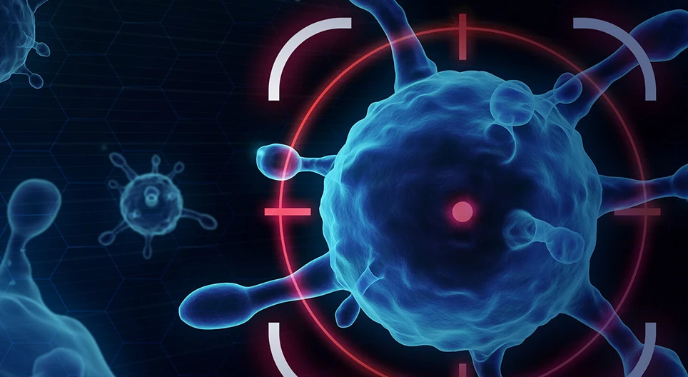 Het menselijk immuunsysteem: de afweer van het lichaam tegen infecties
