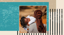 Problèmes démographiques dans les pays en développement