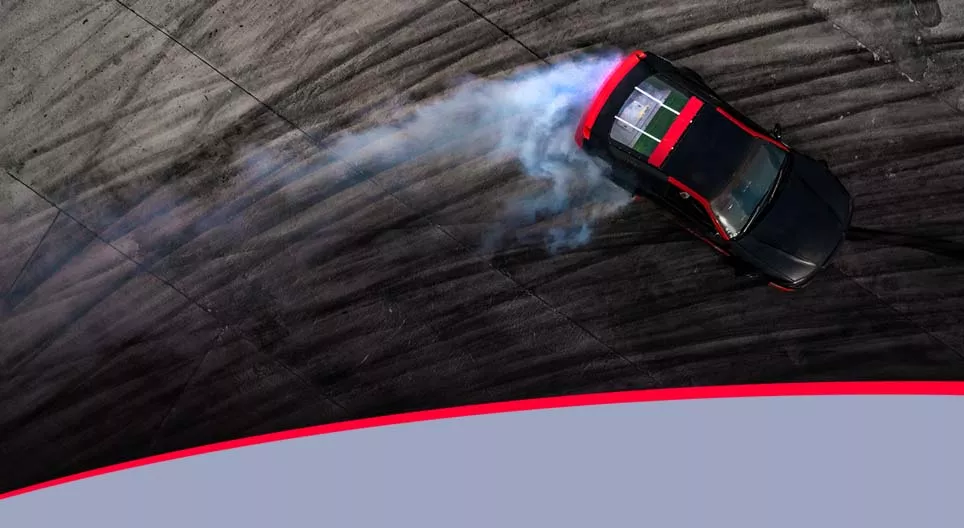 Glijden of niet glijden, dat is de vraag