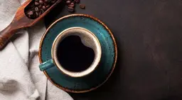 Perché la gente beve il caffè?