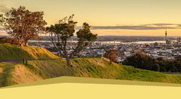 Qu'est-ce qui rend une ville agréable à vivre ?