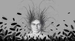 Metamorfosi