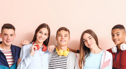 Quand serai-je adulte&nbsp;?