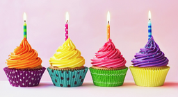 Lorsque les liquides montent - Partie 2