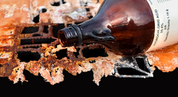 Chlorwasserstoff und Salzsäure