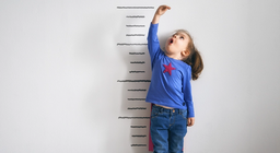 Qu'est-ce que la mesure&nbsp;?