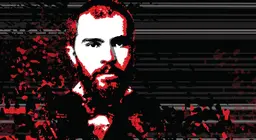 Stefan Stambolov, de controversiële grondlegger van het moderne Bulgarije